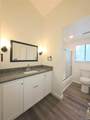 4660 Akron Street - Photo 28