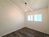 4660 Akron Street - Photo 29