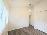 4660 Akron Street - Photo 30