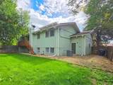 4660 Akron Street - Photo 4