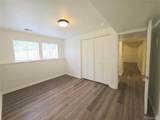 4660 Akron Street - Photo 31