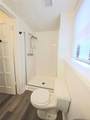4660 Akron Street - Photo 32