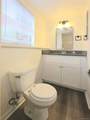 4660 Akron Street - Photo 33