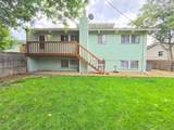 4660 Akron Street - Photo 36