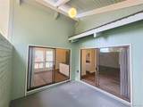 4660 Akron Street - Photo 5
