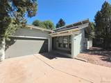 4660 Akron Street - Photo 6