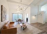 4660 Akron Street - Photo 7