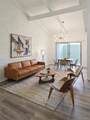 4660 Akron Street - Photo 8