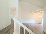 4660 Akron Street - Photo 9