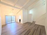 4660 Akron Street - Photo 10