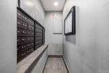 277 Broadway - Photo 20