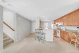 15904 Robins Drive - Photo 2
