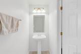 15904 Robins Drive - Photo 11