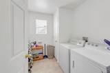 15904 Robins Drive - Photo 12