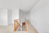 15904 Robins Drive - Photo 13