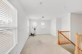 15904 Robins Drive - Photo 14