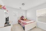 15904 Robins Drive - Photo 15