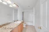 15904 Robins Drive - Photo 16