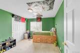 15904 Robins Drive - Photo 17