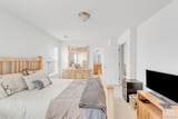 15904 Robins Drive - Photo 18