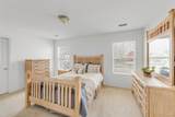 15904 Robins Drive - Photo 19