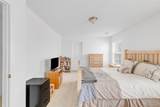 15904 Robins Drive - Photo 20