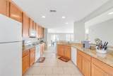 15904 Robins Drive - Photo 3