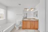 15904 Robins Drive - Photo 21