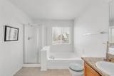 15904 Robins Drive - Photo 22