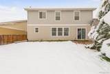15904 Robins Drive - Photo 23