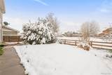 15904 Robins Drive - Photo 24