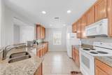 15904 Robins Drive - Photo 4
