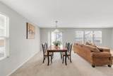 15904 Robins Drive - Photo 5