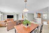 15904 Robins Drive - Photo 6