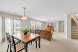 15904 Robins Drive - Photo 7