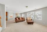 15904 Robins Drive - Photo 8