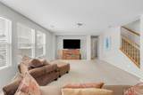 15904 Robins Drive - Photo 9