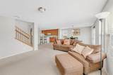 15904 Robins Drive - Photo 10