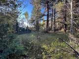 14710 Quartz Circle - Photo 7