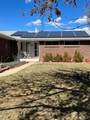 13069 Alaska Place - Photo 2