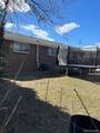 13069 Alaska Place - Photo 3