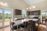 390 Suffolk Lane - Photo 11