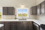 390 Suffolk Lane - Photo 12