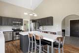 390 Suffolk Lane - Photo 13