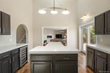 390 Suffolk Lane - Photo 14