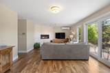 390 Suffolk Lane - Photo 15