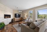 390 Suffolk Lane - Photo 16