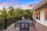 390 Suffolk Lane - Photo 17