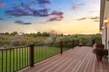390 Suffolk Lane - Photo 19