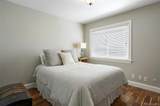 390 Suffolk Lane - Photo 20